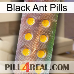 Black Ant Pills new11